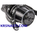 Катушка безынерционная Feeder Concept Carp & Flat 8